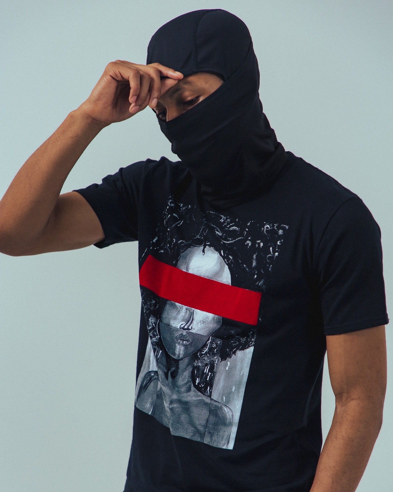 TSHIRTS