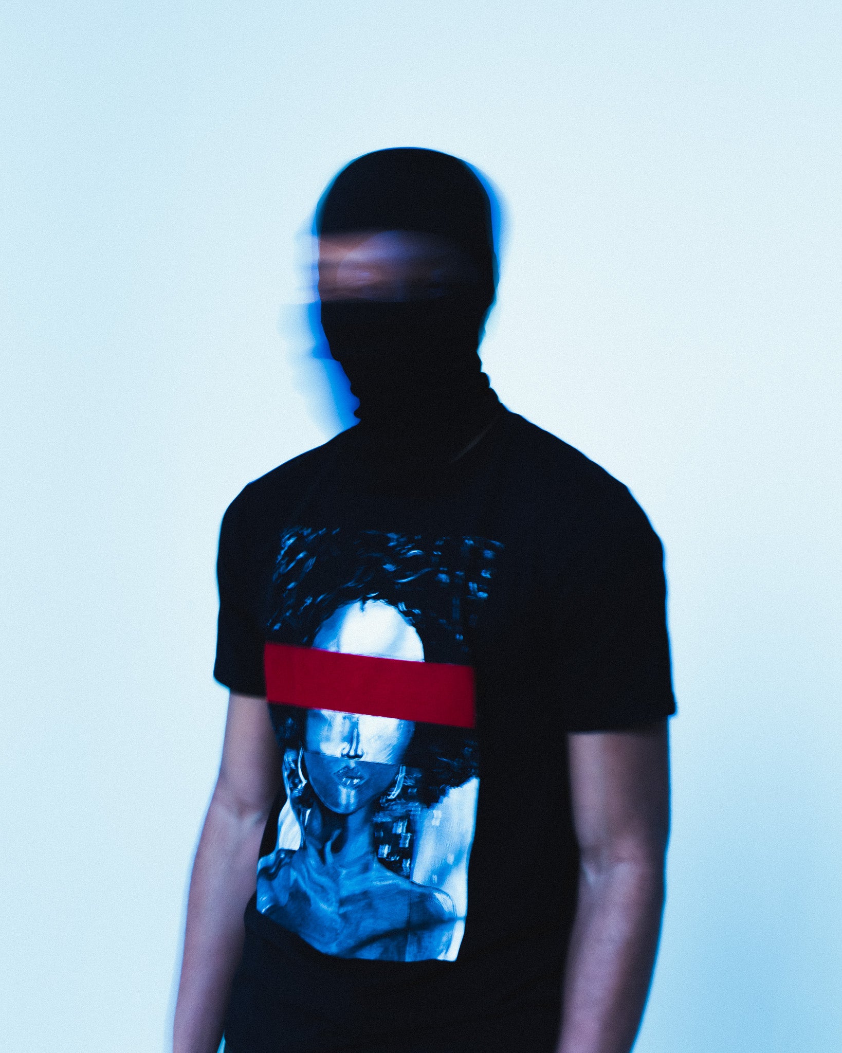 Empowering Creativity: Timeless Fashion for Authentic Expression – Not ...