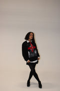 Censor Sweatshirt