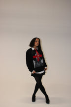 Censor Sweatshirt