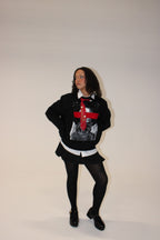 Censor Sweatshirt