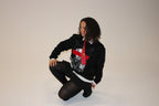 Censor Sweatshirt