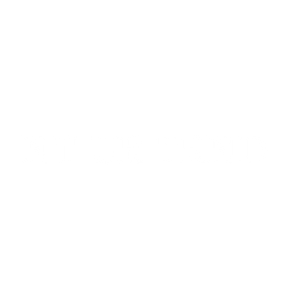 Not Your Trend