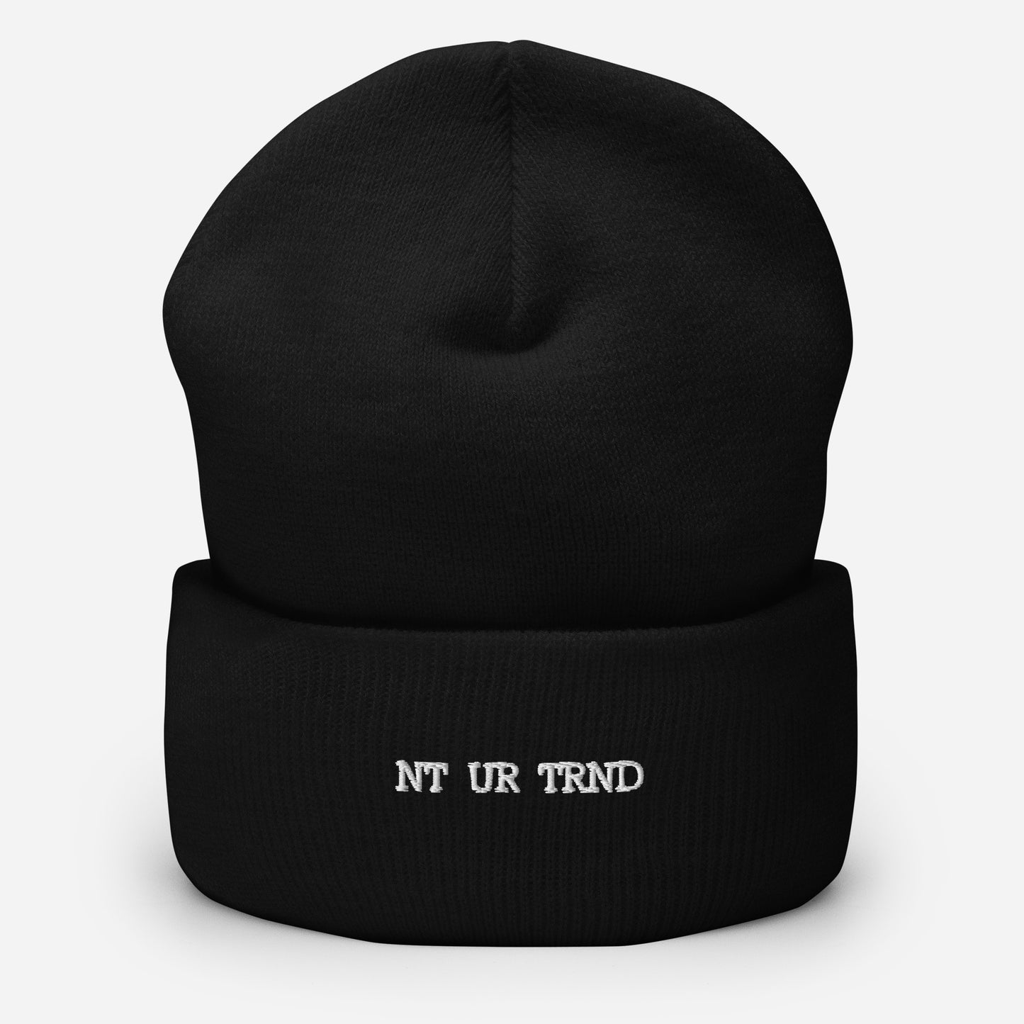 TRND Beanie